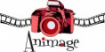 /album/opciones-logos-proyecto/horizontal-animagen-rojo-jpg/